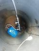 Бурение скважин на воду отрадное в воронеже ремонт скважин в Воронеже