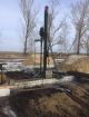 Бурение скважин на воду отрадное в воронеже ремонт скважин в Воронеже