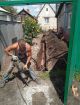 Водоснабжение дом в отрадном воронежской области частный водопровод в Воронеже