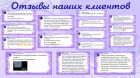 Репетитор по математике и информатике, решение заданий за школьников и студентов в Ижевске