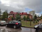 Продам квартиру в городе всеволожск в Санкт-Петербурге