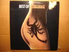 Scorpions - best of scorpions  -