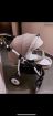 Детская прогулочная коляска+ автокресло в Пензе