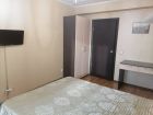Сдается 3-комнатная укомплектованная квартира в Красноярске