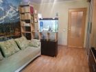 Продам квартиру во всеволожске в Санкт-Петербурге