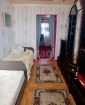 Продам квартиру во всеволожске в Санкт-Петербурге