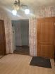 Продам квартиру в пгт рахья в Санкт-Петербурге