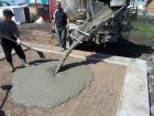 Купить бетон в области воронежа отрадном и сколько бетона в Воронеже