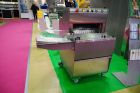 Хлеборезательная машина агро-слайсер 11 в Волгограде