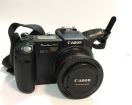 Canon powershot pro1  -