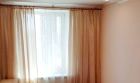 Сдаю  2-комнатную квартиру на ул. 9 мая 59 в Красноярске