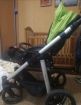 Продам детскую коляску 2 в 1 в Ставрополе