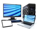 Компьютерный мастер. ремонт компьютеров /ноутбуков в Тюмени