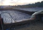 Нужно заливки бетона в области воронежа подклетном свайный фундамент в Воронеже