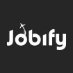 Рабочие Визы Jobify