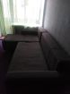 Продам угловой диван в Ярославле