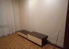 Сдается укомплектованная 1-комнатная квартира в Красноярске