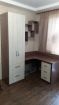 Мебель от bobrov согласно вашему бюджету опыт работы больше 10лет в Кемерово