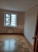 Продам трехкомнатную квартиру во всеволожске в Санкт-Петербурге