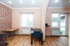 Дом с хорошим ремонтом и мебелью по привлекательной цене в Краснодаре