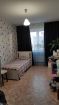 Сдаётся 2-комнатная квартира на ладушке в Красноярске