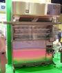 Шкаф предварительной расстойки релакс агро-современное оборудование  для вашего предприятия в Пензе