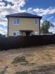 Продаётся новый кирпичный дом в г.яхрома в Москве
