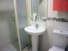 Ванная под ключ, ремонт ванных комнат и санузлов в Пензе