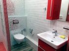 Ванная под ключ, ремонт ванных комнат и санузлов в Пензе