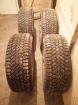   gislaved nord frost 200, 215 /60r16  