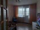 Продам квартиру в всеволожске в Санкт-Петербурге