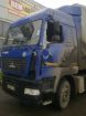 Правка ремонт рам грузовиков усиление. в Москве