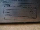   aiwa ad-f990(ff90)  