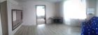 Продам 2 комнаты 25,3 кв. метров со своей лоджией, в 3-х комнатной квартире, в шаговой доступности о в Екатеринбурге