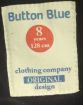   (button blue)  --
