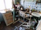 Утилизация мебели. вывоз мусора. в Новосибирске