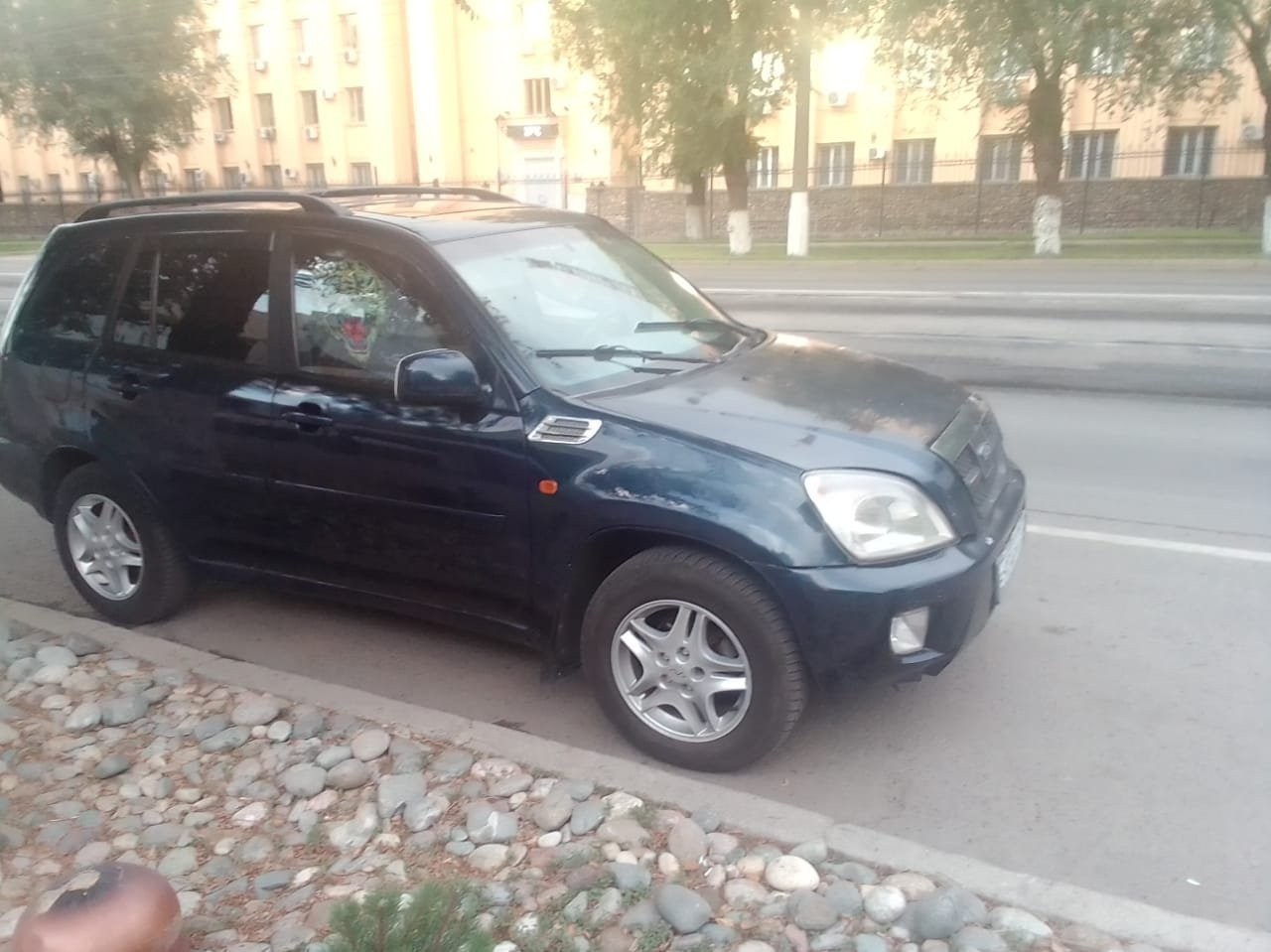 Chery волгоград. Чери т9. Машина чери Тига Мигма. Черри Волгоград. Chery Tiggo t11 4 (2017-2019).