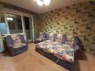 Продам диван и 2 кресла в Воронеже