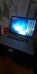Macbook pro mid-2014 15" i7 16gb 1tb ssd  -