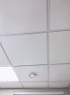 Подвесные алюминиевые потолки
