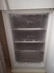 Продаю двухкамерный холодильник fagor 2fc-49 ed. в Пензе