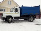 Нужны услуги вывоза мусора контейнером? звоните в Нижнем Новгороде
