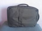 Сумка-рюкзак для ноутбука в Томске
