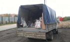 Услуги вывоза мусора газелью в Нижнем Новгороде