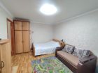 Продам квартиру в Белгороде