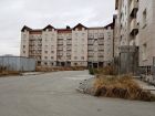 Продам 3-хкомнатную квартиру в Новосибирске
