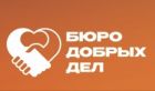 Операции с недвижимостью любой сложности в Севастополе
