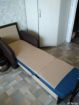 Продам новое кресло-кровать. в Ижевске