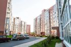Обмен квартиры в анапе на санкт-петербург в Санкт-Петербурге