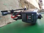    reef-290   sea-pro 2.5c  